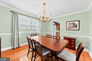 18 Kimmie Ct, Bear, DE 19701 - Photo 11