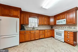 18 Kimmie Ct, Bear, DE 19701 - Photo 9