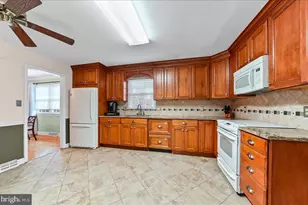 18 Kimmie Ct, Bear, DE 19701 - Photo 9