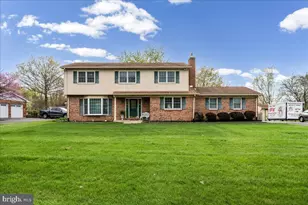 18 Kimmie Ct, Bear, DE 19701 - Photo 27