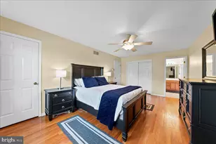 18 Kimmie Ct, Bear, DE 19701 - Photo 17