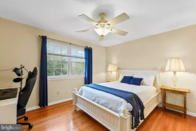 18 Kimmie Court, Bear, DE 19701 - Photo 23