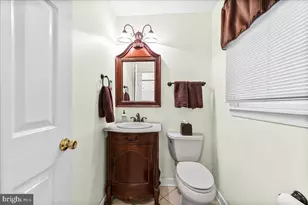18 Kimmie Ct, Bear, DE 19701 - Photo 15
