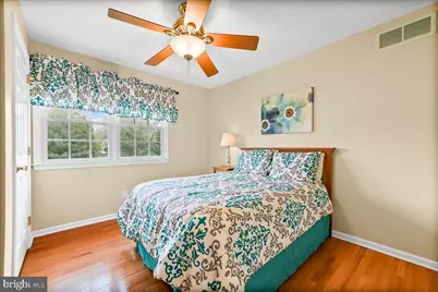 18 Kimmie Court, Bear, DE 19701 - Photo 21
