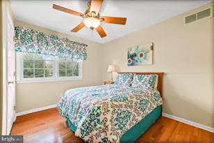 18 Kimmie Ct, Bear, DE 19701 - Photo 21