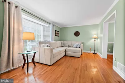 18 Kimmie Court, Bear, DE 19701 - Photo 15