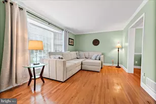 18 Kimmie Ct, Bear, DE 19701 - Photo 15