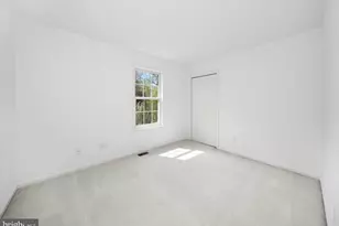 14 Lynam Lookout Dr, Newark, DE 19702 - Photo 45