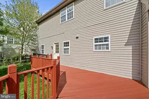 14 Lynam Lookout Dr, Newark, DE 19702 - Photo 53