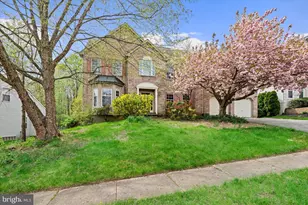 14 Lynam Lookout Dr, Newark, DE 19702 - Photo 3
