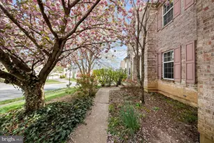 14 Lynam Lookout Dr, Newark, DE 19702 - Photo 5