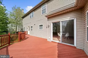 14 Lynam Lookout Dr, Newark, DE 19702 - Photo 51