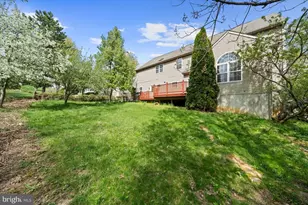 14 Lynam Lookout Dr, Newark, DE 19702 - Photo 57