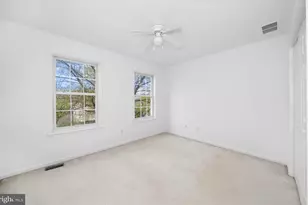 14 Lynam Lookout Dr, Newark, DE 19702 - Photo 41