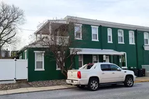 918 N Clayton St, Wilmington, DE 19806 - Photo 11