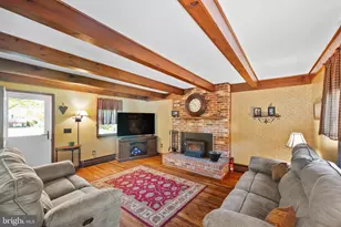 310 Great Oak Dr, Middletown, DE 19709 - Photo 17