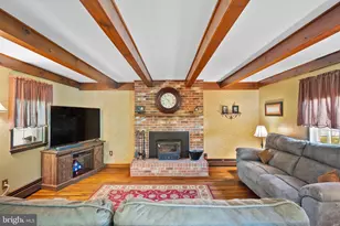 310 Great Oak Dr, Middletown, DE 19709 - Photo 15
