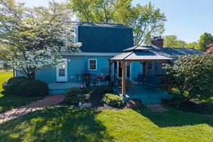 310 Great Oak Dr, Middletown, DE 19709 - Photo 49