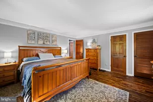 310 Great Oak Dr, Middletown, DE 19709 - Photo 21