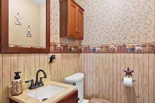 310 Great Oak Dr, Middletown, DE 19709 - Photo 35
