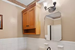 310 Great Oak Dr, Middletown, DE 19709 - Photo 33
