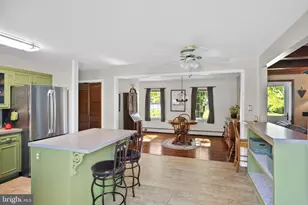 310 Great Oak Dr, Middletown, DE 19709 - Photo 5