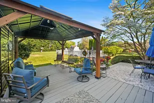 310 Great Oak Dr, Middletown, DE 19709 - Photo 39