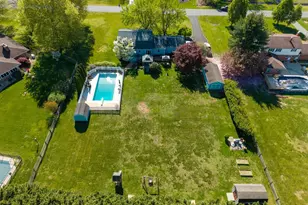 310 Great Oak Dr, Middletown, DE 19709 - Photo 45