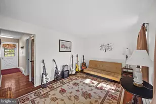 310 Great Oak Dr, Middletown, DE 19709 - Photo 19