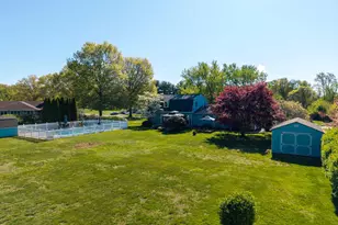 310 Great Oak Dr, Middletown, DE 19709 - Photo 47