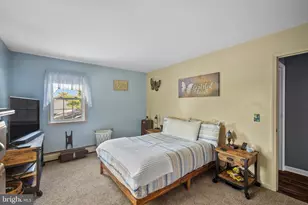 310 Great Oak Dr, Middletown, DE 19709 - Photo 27