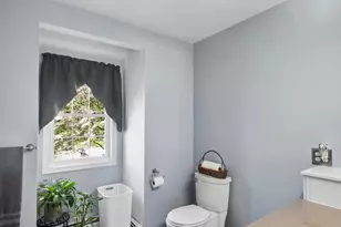 310 Great Oak Dr, Middletown, DE 19709 - Photo 23
