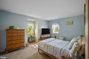 310 Great Oak Dr, Middletown, DE 19709 - Photo 29