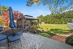310 Great Oak Dr, Middletown, DE 19709 - Photo 37