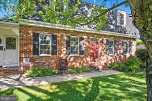 310 Great Oak Dr, Middletown, DE 19709 - Photo 3
