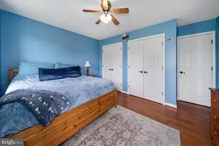 305 Garnet Ln, Smyrna, DE 19977 - Photo 35