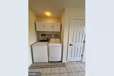305 Garnet Lane, Smyrna, DE 19977 - Photo 33