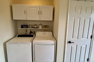 305 Garnet Ln, Smyrna, DE 19977 - Photo 33