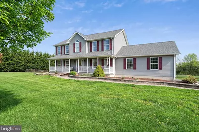 305 Garnet Lane, Smyrna, DE 19977 - Photo 3