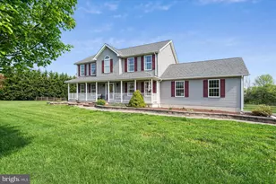 305 Garnet Ln, Smyrna, DE 19977 - Photo 3