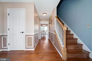 305 Garnet Ln, Smyrna, DE 19977 - Photo 11