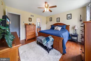 305 Garnet Ln, Smyrna, DE 19977 - Photo 27