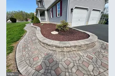 305 Garnet Lane, Smyrna, DE 19977 - Photo 7