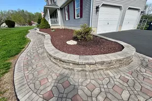 305 Garnet Ln, Smyrna, DE 19977 - Photo 7