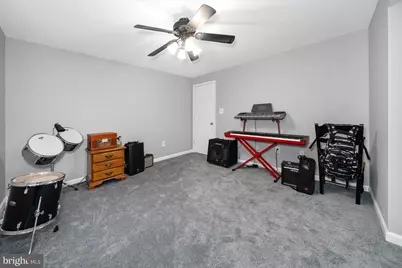 305 Garnet Lane, Smyrna, DE 19977 - Photo 45