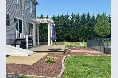 305 Garnet Lane, Smyrna, DE 19977 - Photo 53