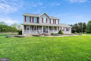 305 Garnet Ln, Smyrna, DE 19977 - Photo 5