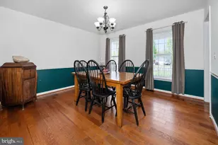 305 Garnet Ln, Smyrna, DE 19977 - Photo 13
