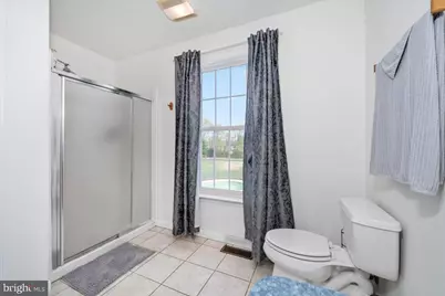 305 Garnet Lane, Smyrna, DE 19977 - Photo 31