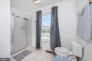 305 Garnet Ln, Smyrna, DE 19977 - Photo 31